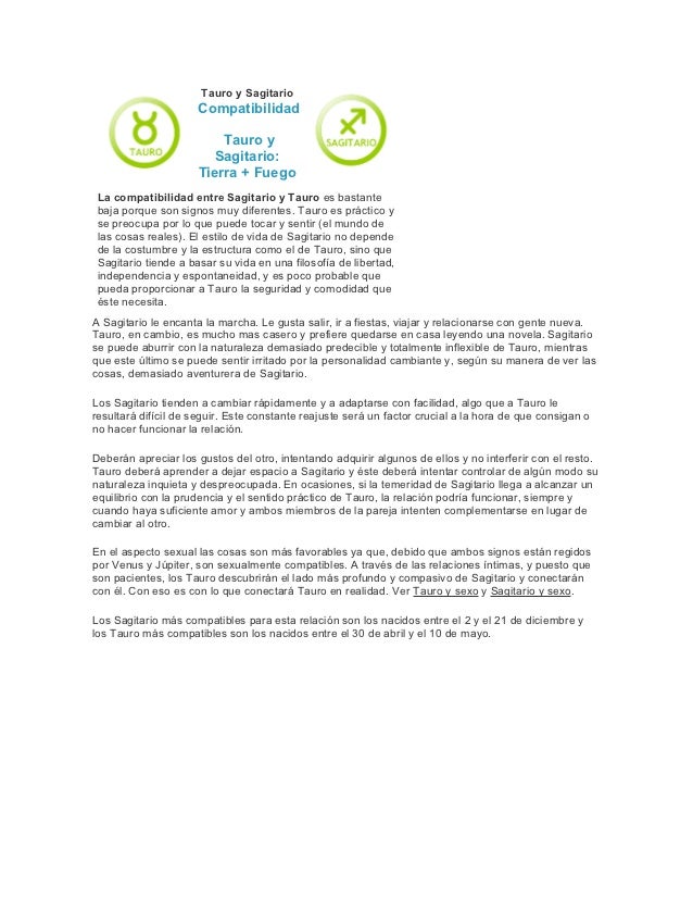 Los partidos políticos…